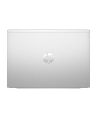 ProBook 465 G11 16" WUXGA Laptop, AMD Ryzen 7 7735U 2.7GHz, 32GB RAM, 512GB SSD, Windows 11 Pro