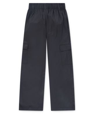 Girls 7-16 Cargo Skate Pants