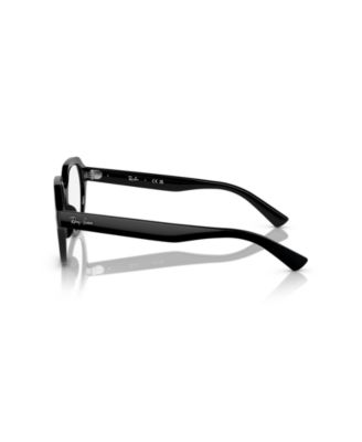 Unisex Gina Optics Eyeglasses, RB7214