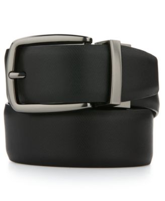 Perry Ellis Portfolio