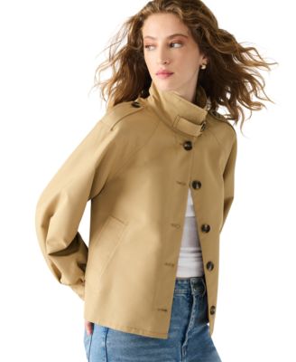 Women's Kaylee Long Sleeve Jacket