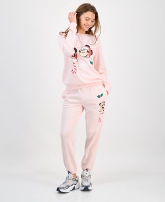 Hybrid Apparel
