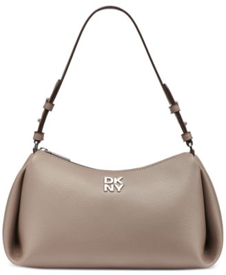 DKNY - Remy Top Zip Shoulder Bag