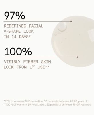 2-Pc. Black Pine Firm Boost Skincare Set