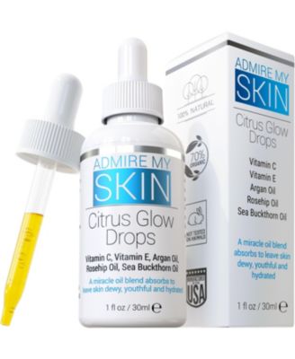 Skin Brightening Routine for Dark & Uneven Skin Tone - 3 product