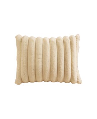 Macy's Taylor 14-Pc. Comforter Set, Queen