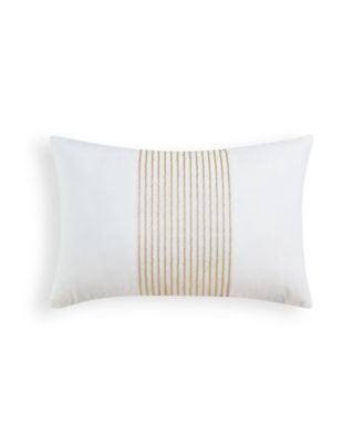 Macy's Taylor 14-Pc. Comforter Set, Queen