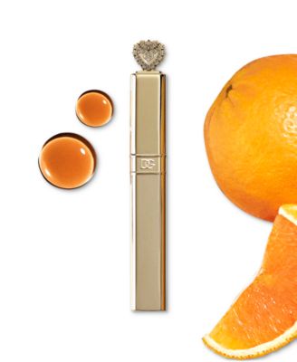 Everfull Hi-Definition Mascara Refill