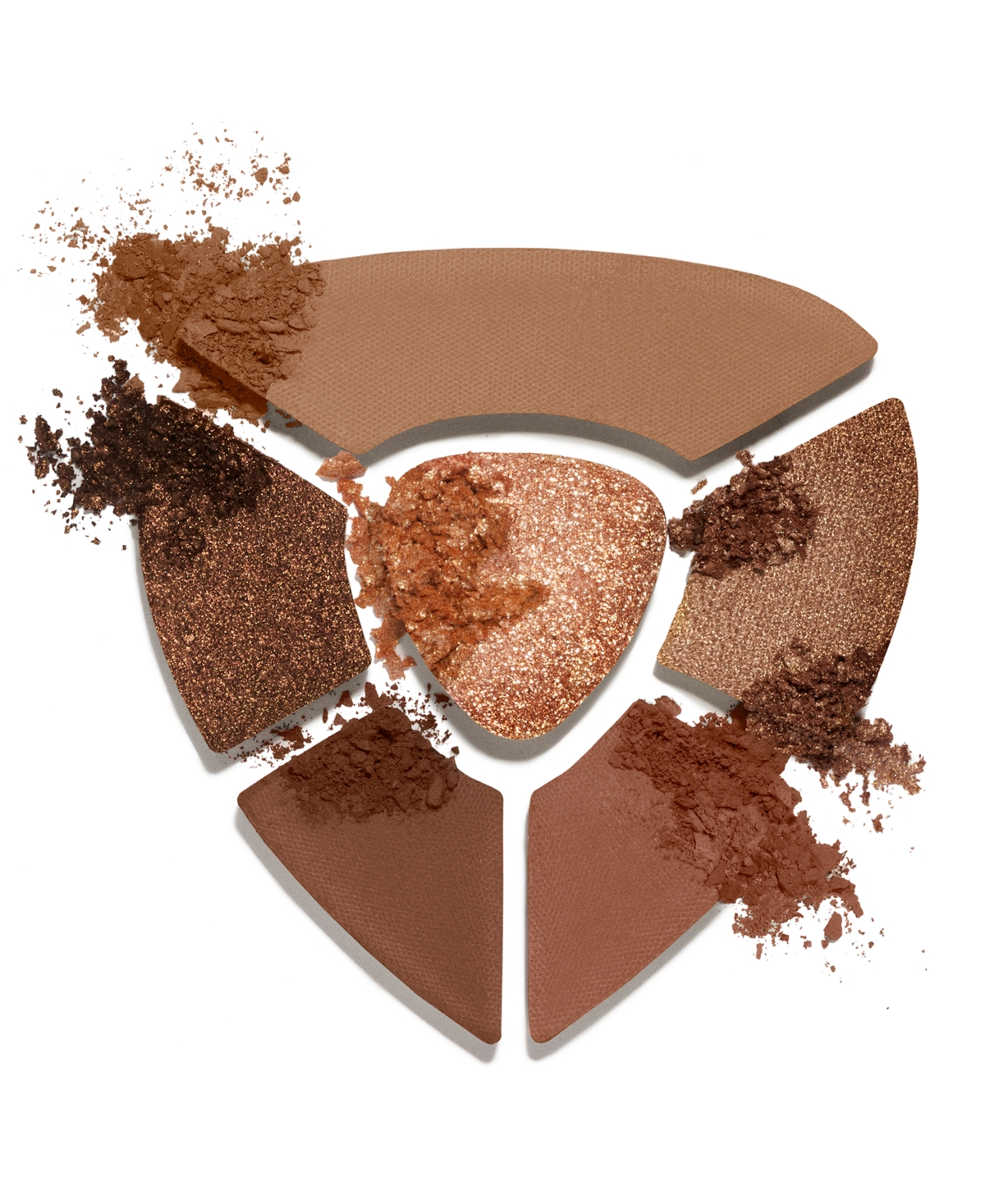 Dolce & Gabbana Ever Icon Eye Palette