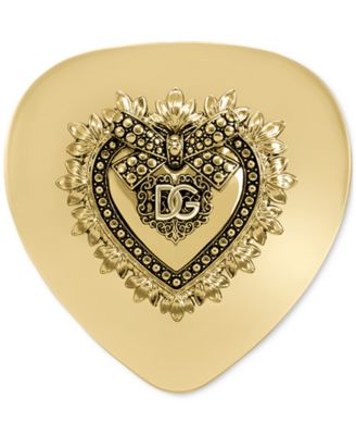 Ever Icon Eye Palette