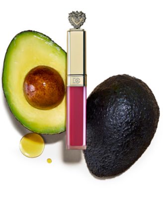 Everkiss Soft Matte Liquid Lipstick, 0.1 oz.