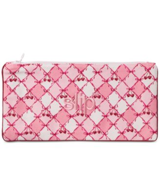 2-Pc. Pure Silk Lovely Lashes Cutie Pie Gift Set