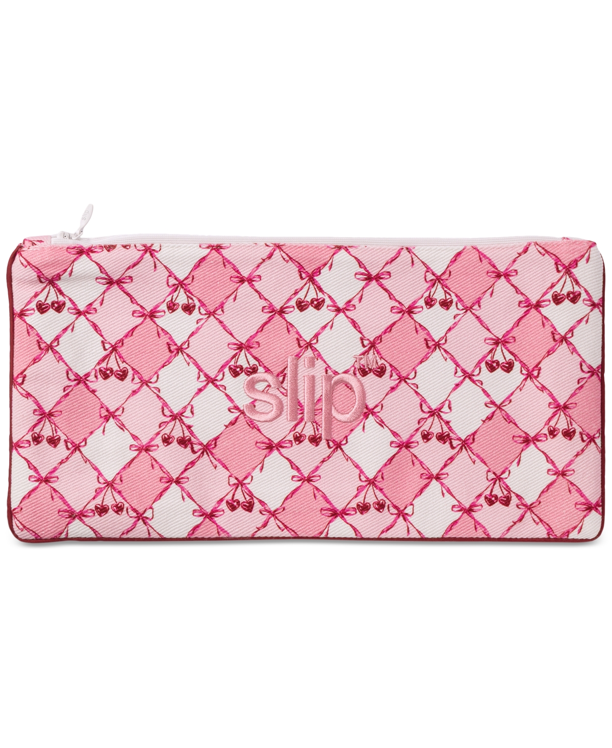 Slip 2-pc. Pure Silk Lovely Lashes Cutie Pie Gift Set
