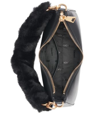 Women's Jenna Demi Crossbody Bag