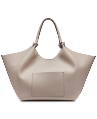 Paula Commuter Medium Tote Bag