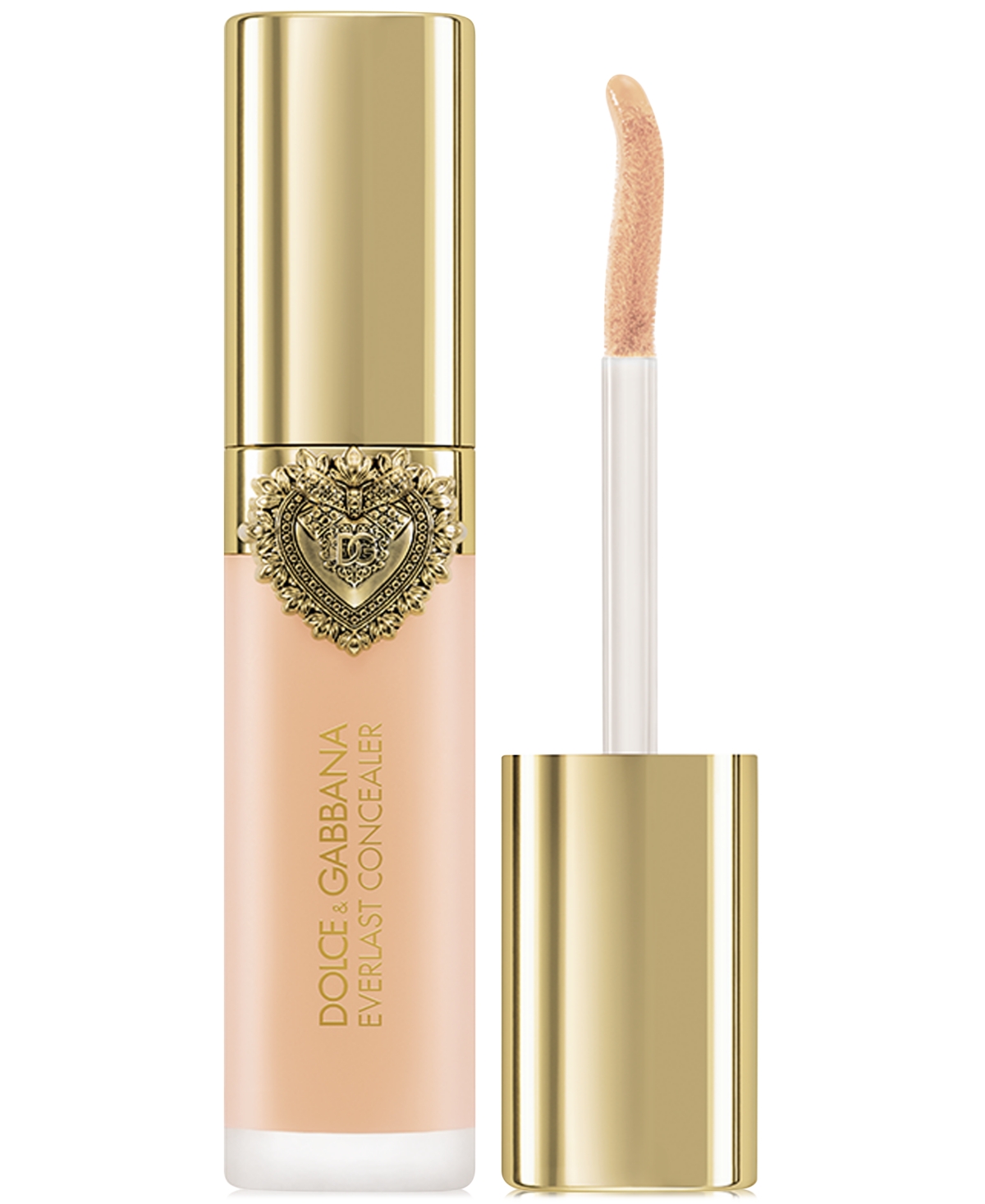 Dolce & Gabbana Everlast Concealer