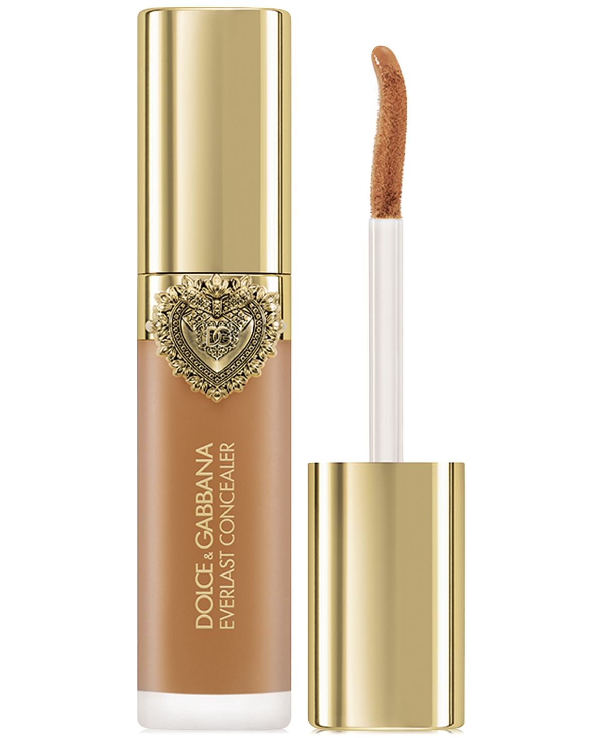 Dolce & Gabbana Everlast Concealer