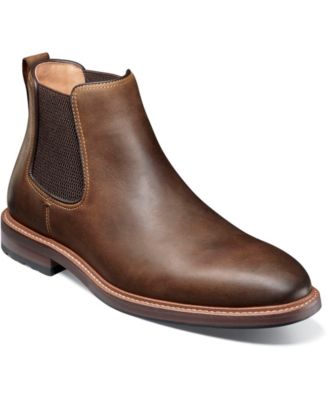Florsheim