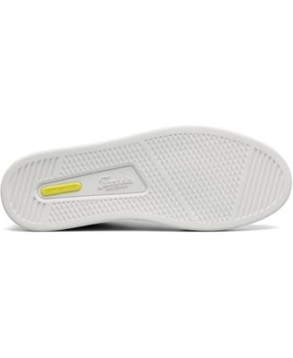 Men's Monopoli Lace To Toe Sneakers