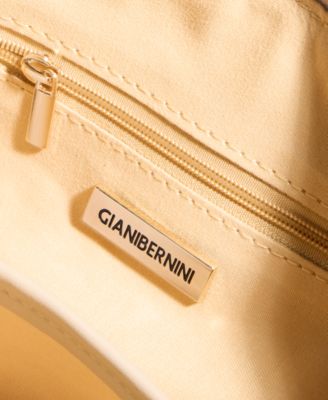 Bears North South Crossbody Bag, Macy's Exclusive