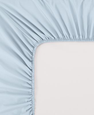 1000-Thread Count 4-Pc. Sheet Set, Queen