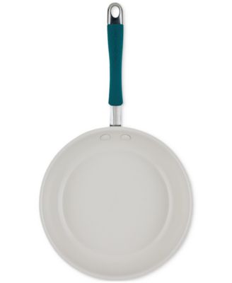 Cucina Ceramic Nonstick 2-Pc. Skillet Set