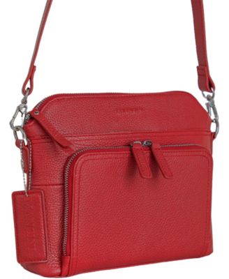 Sheilagh Mini Crossbody Bag