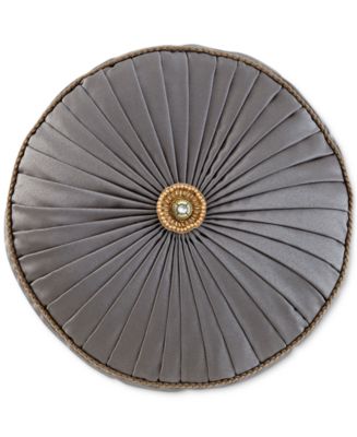 Waterford CLOSEOUT! Walton 14