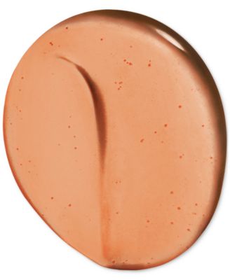 Flash Plumping* Lip Oil