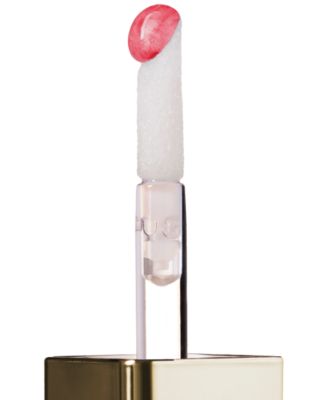 Flash Plumping* Lip Oil