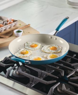 Cucina Ceramic Nonstick 14" Frypan