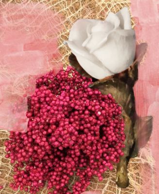 Rose Of No Man's Land Body Wash, 7.6 oz.