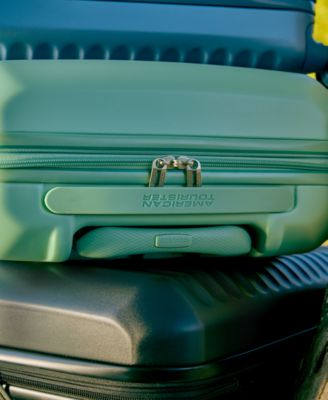 Stratum 3.0 Carry-On 20" Hardside Spinner