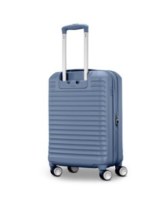 Stratum 3.0 Carry-On 20" Hardside Spinner