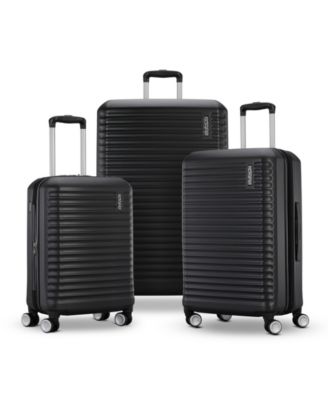 Stratum 3.0 Carry-On 20" Hardside Spinner