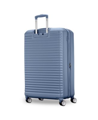 Stratum 3.0 Large 28" Hardside Spinner