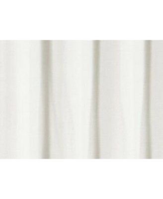 2 Pack: Hotel Thermal Grommet 100% Blackout Curtains, 52 in. W x 95 in. L