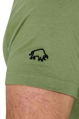 Men's MF Legendary T-Shirt