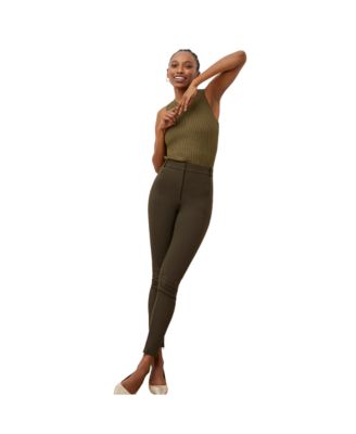 Curie Pant - PowerStretch