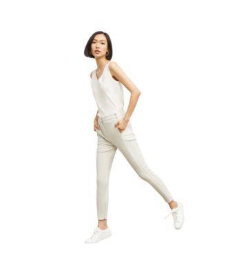 Curie Pant - PowerStretch