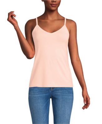 Women's Cooling V-neck Camisole