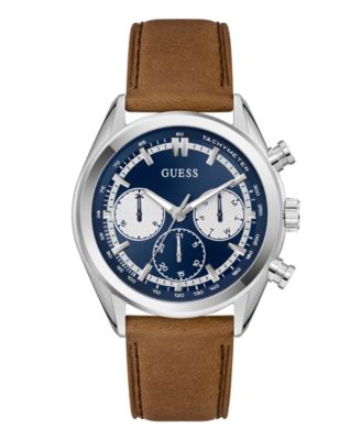 GUESS