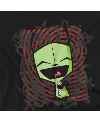 Men's Happy Gir T-Shirt