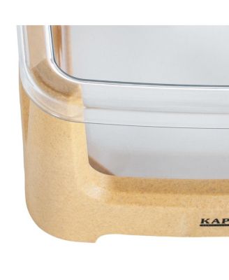 Kaplan Early Learning Tabletop Sand and Water Table