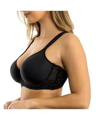 Women's Bliss Molded Spacer T-Shirt Bra