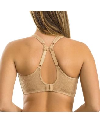 Women's Bliss Molded Spacer T-Shirt Bra
