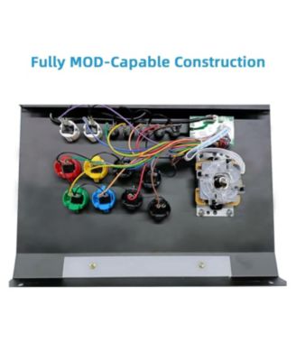 180 USB Racing Wheel with Pedals & Paddle Shifters – Plug-and-Play Driving Controller for Xbox 360, PC, PS3, Switch & Android