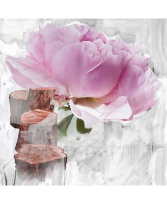 Blanche Hair Perfume, 2.5 oz.