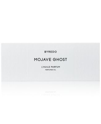 Mojave Ghost Roll On, 0.25 oz.