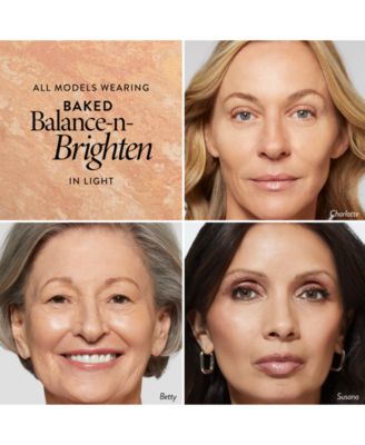 Balance-N-Brighten Travel Size